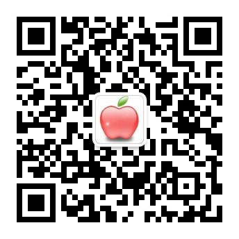 cq9电子游戏软件